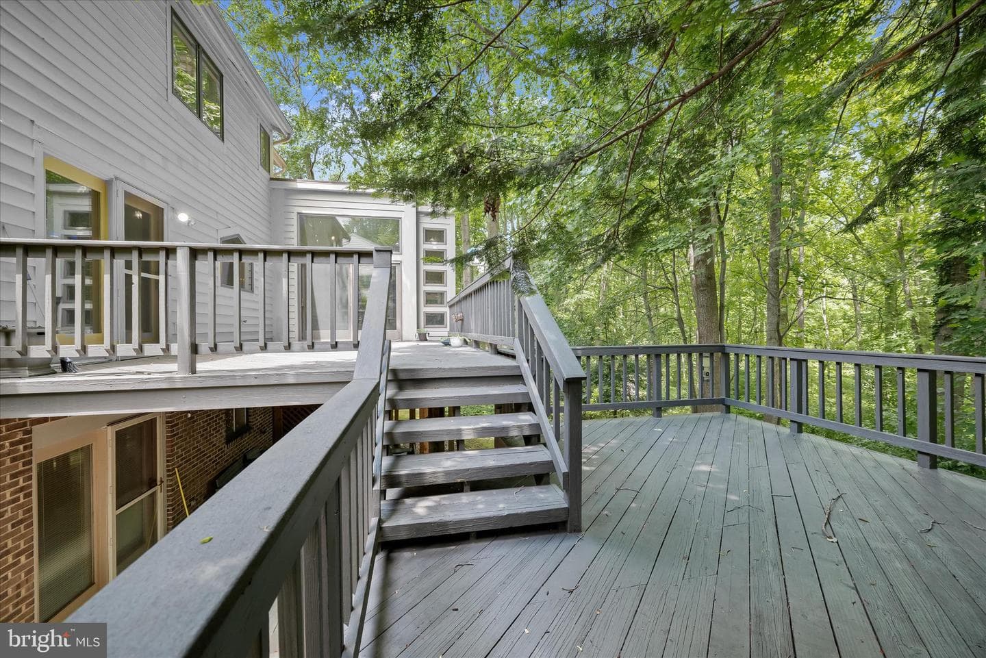 11811 Far Edge Path photo 53