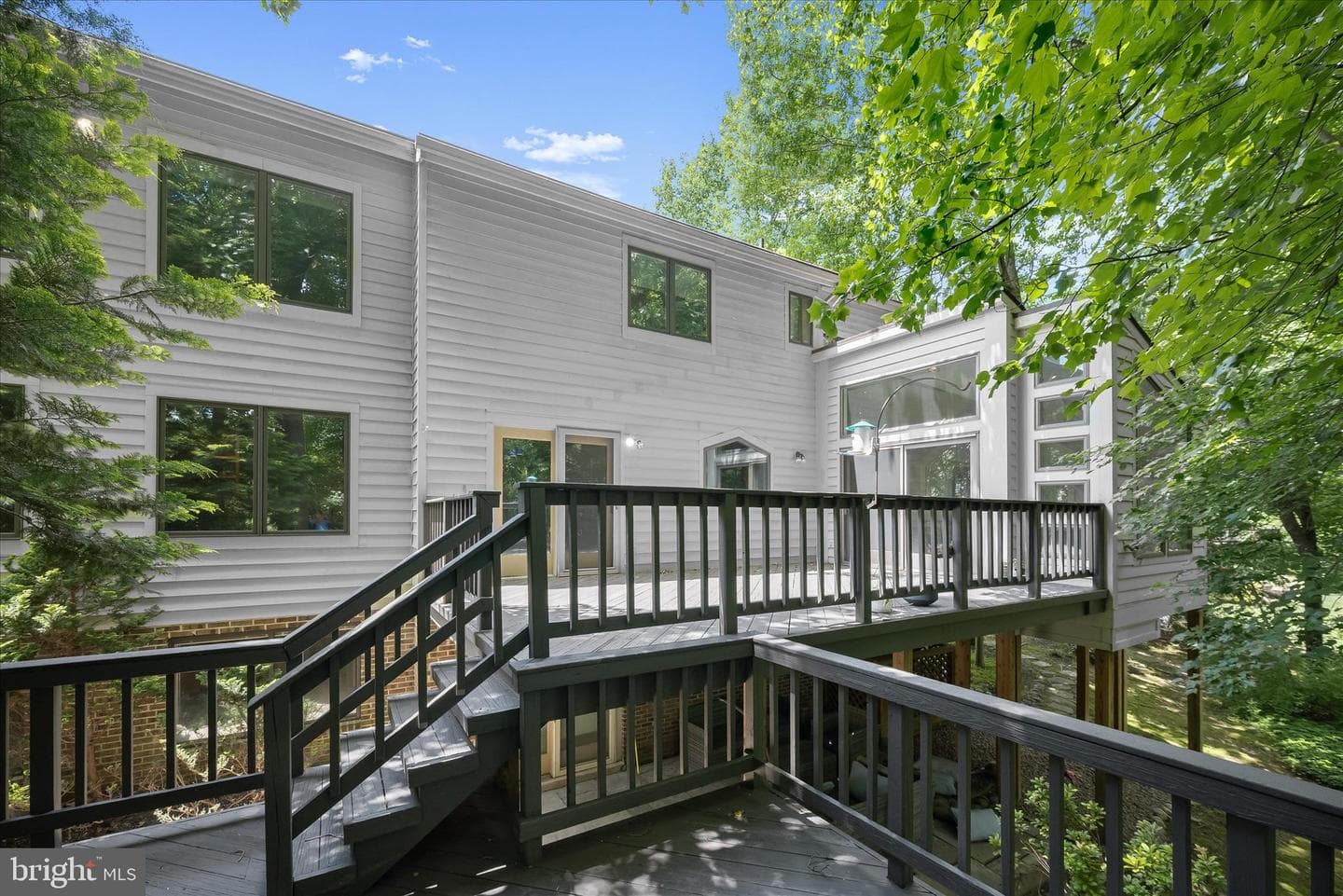 11811 Far Edge Path photo 55