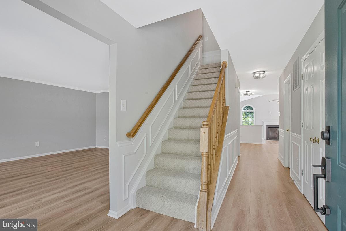 7726 Millstone Court photo 2