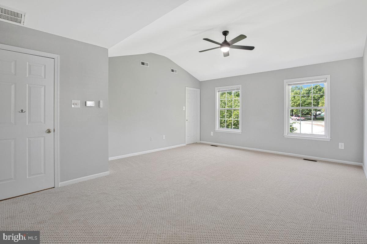 7726 Millstone Court photo 22