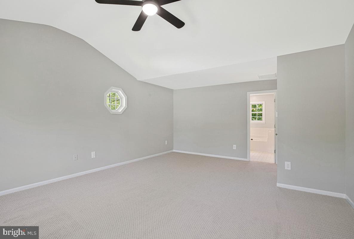 7726 Millstone Court photo 23