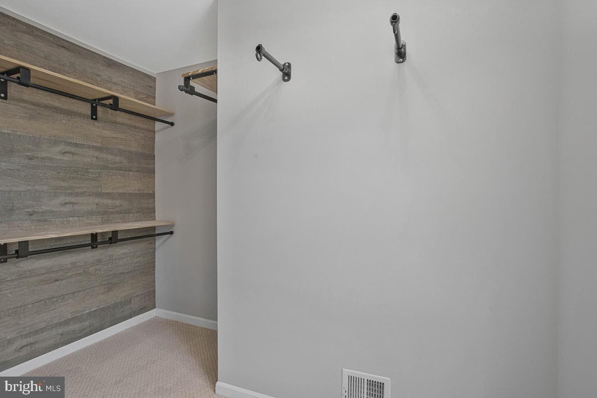 7726 Millstone Court photo 26
