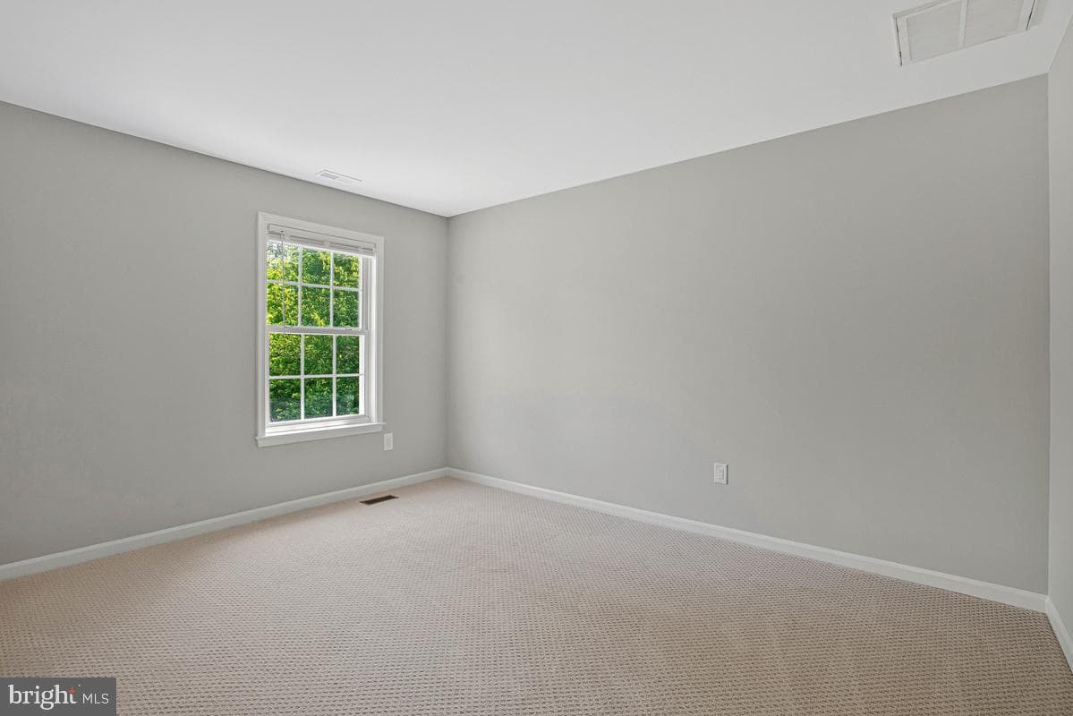 7726 Millstone Court photo 29