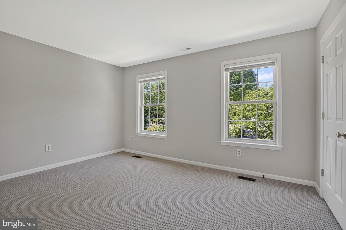 7726 Millstone Court photo 31