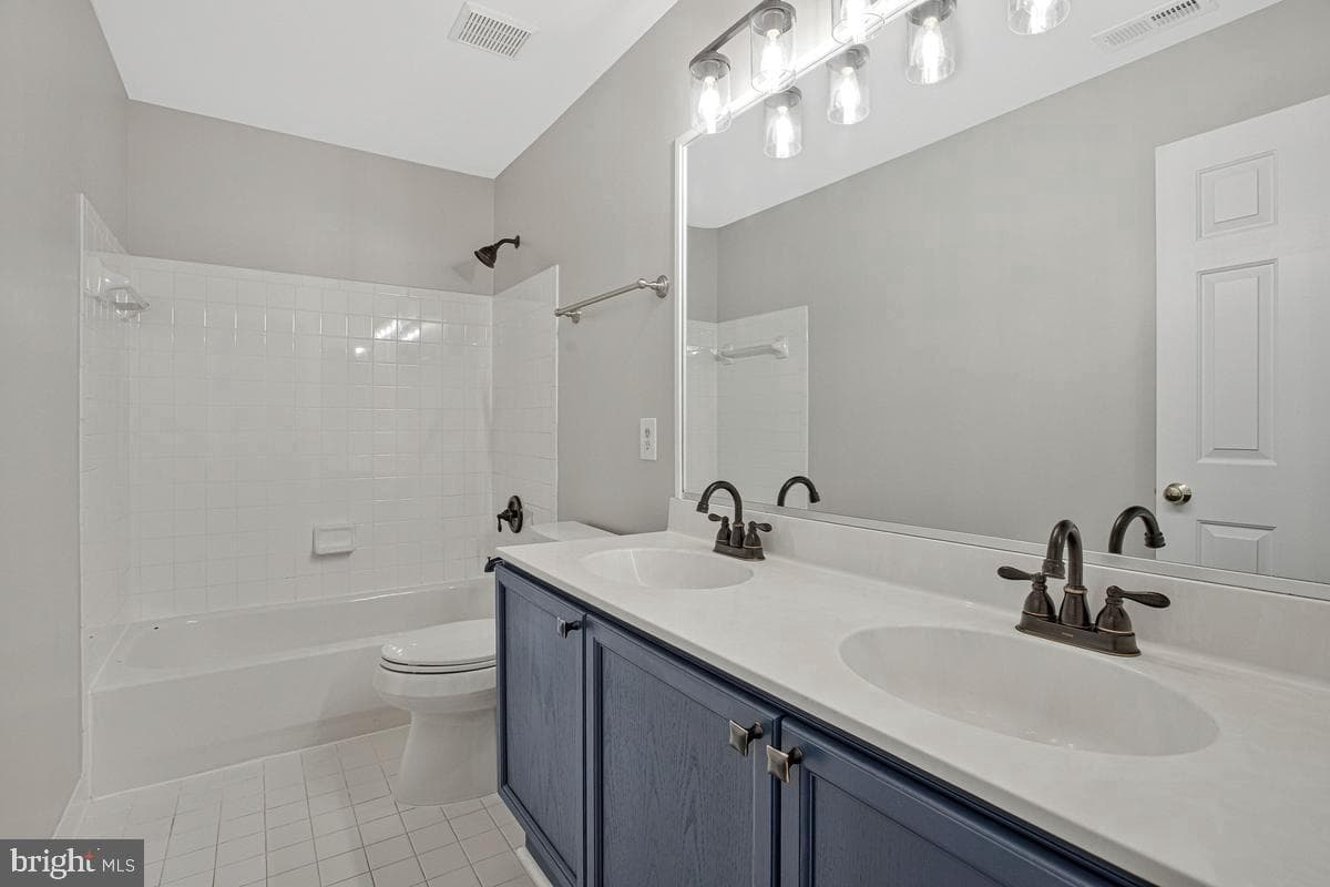 7726 Millstone Court photo 33