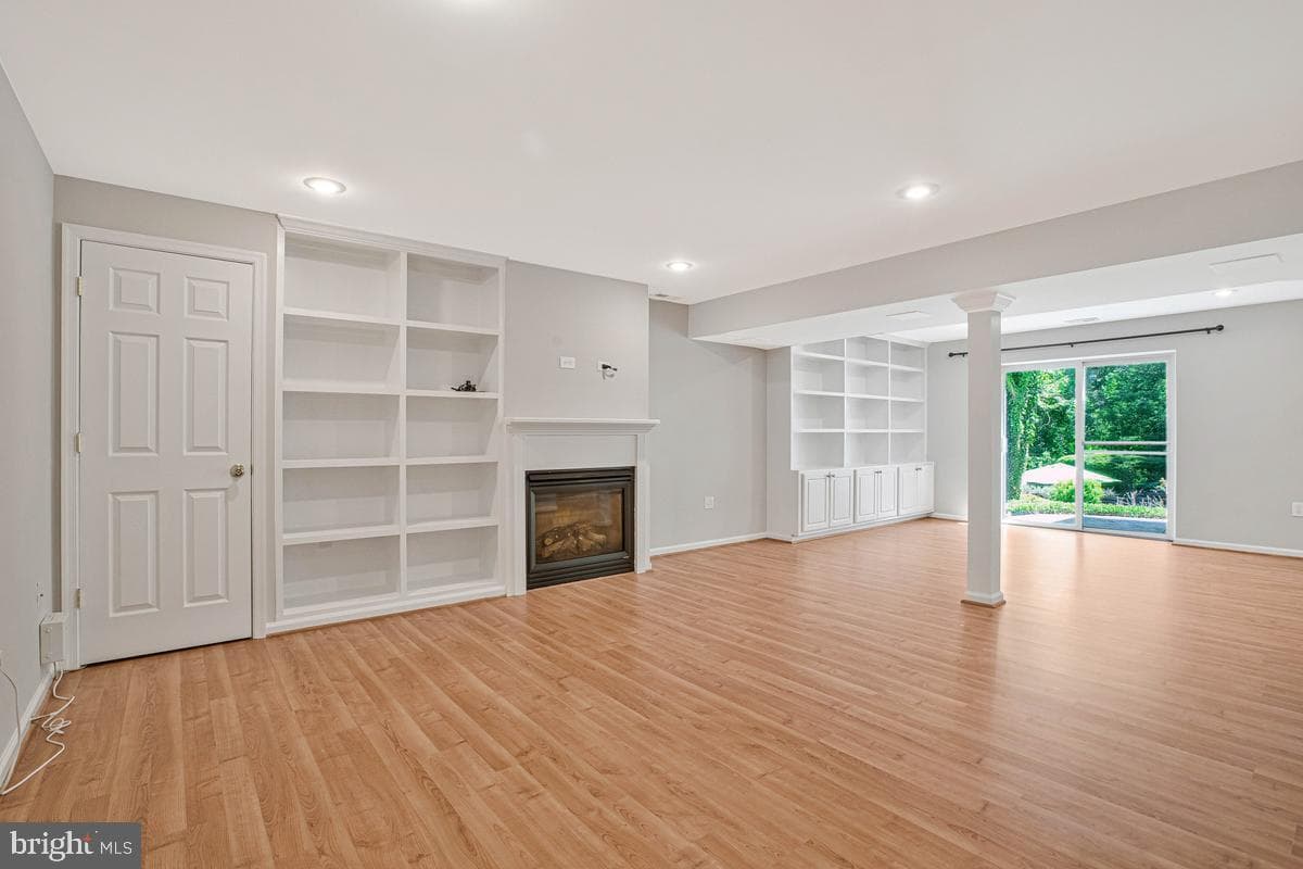 7726 Millstone Court photo 34
