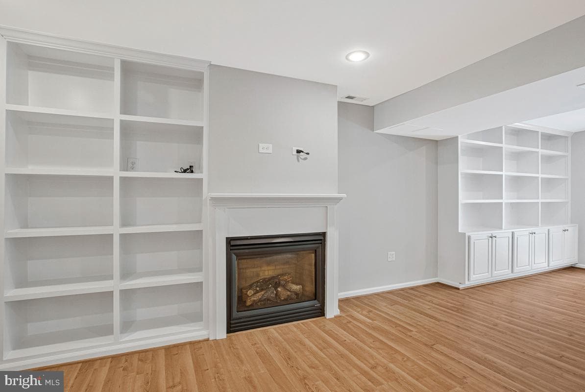 7726 Millstone Court photo 35