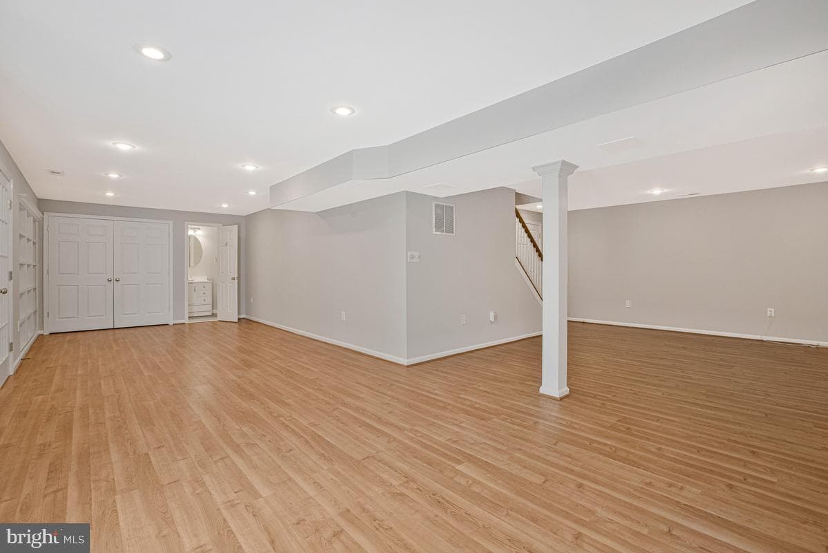 7726 Millstone Court photo 37