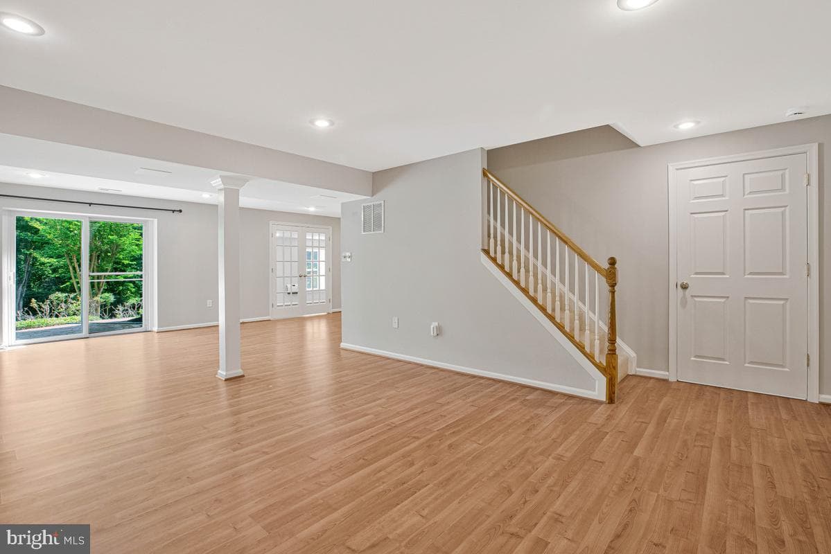 7726 Millstone Court photo 38