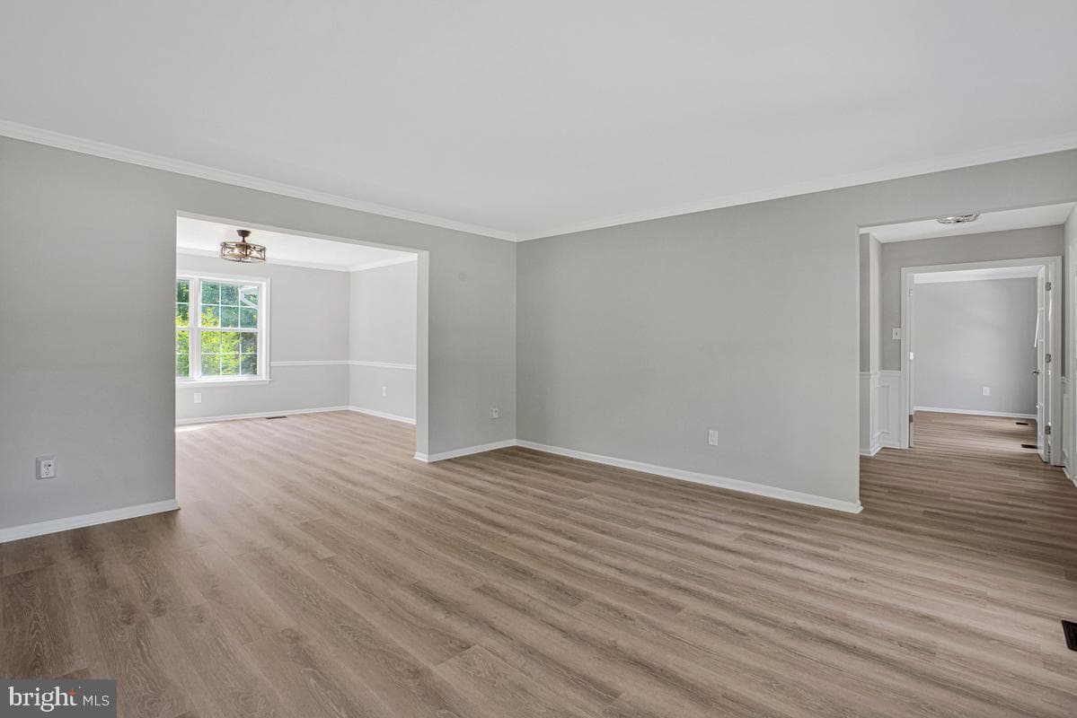 7726 Millstone Court photo 4