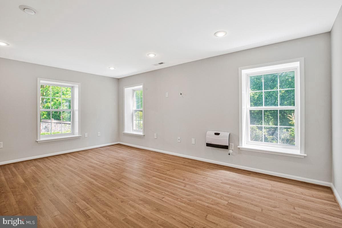 7726 Millstone Court photo 40