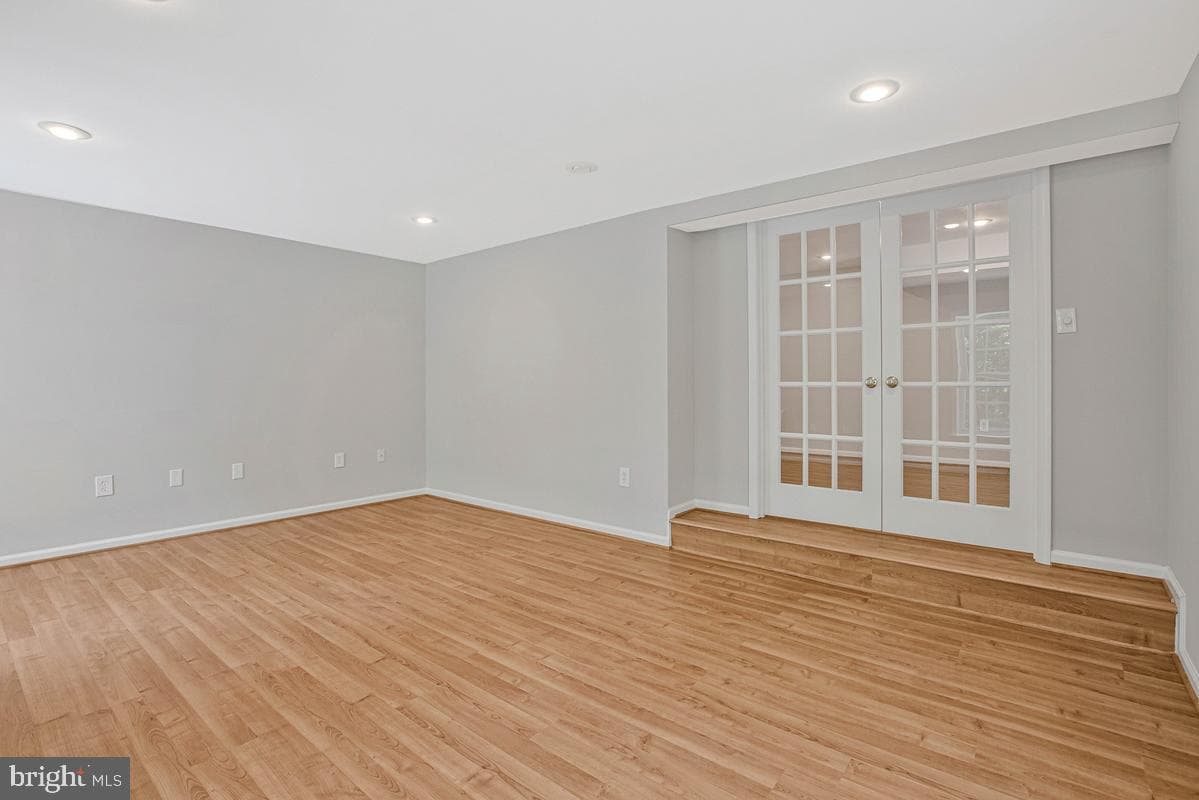 7726 Millstone Court photo 41