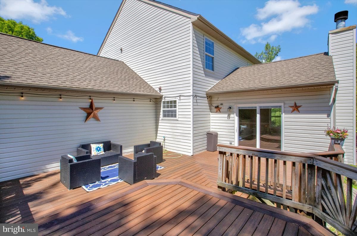 7726 Millstone Court photo 45