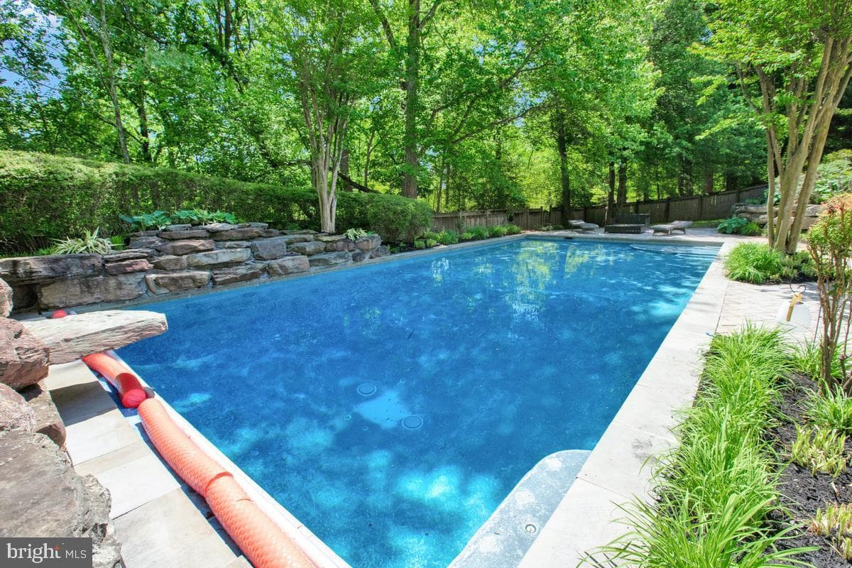 7726 Millstone Court photo 49
