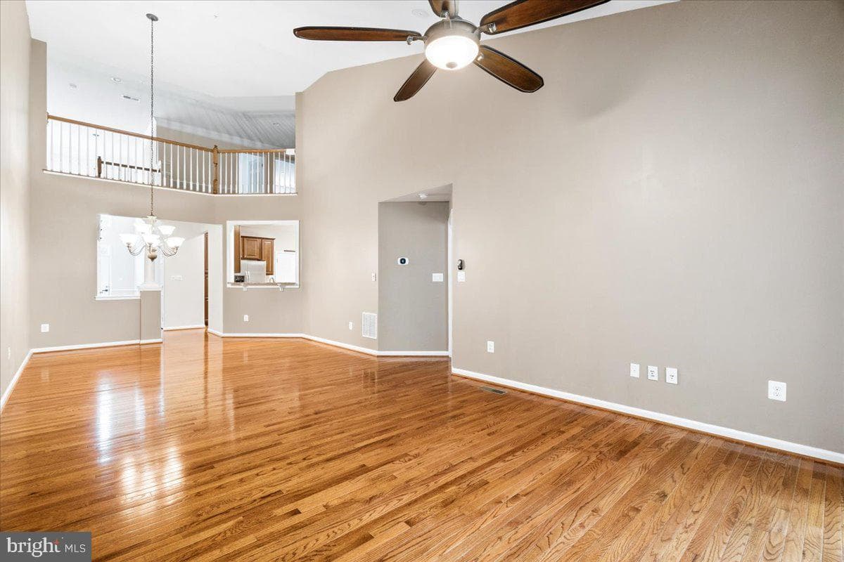 2372 Adam David Way photo 18