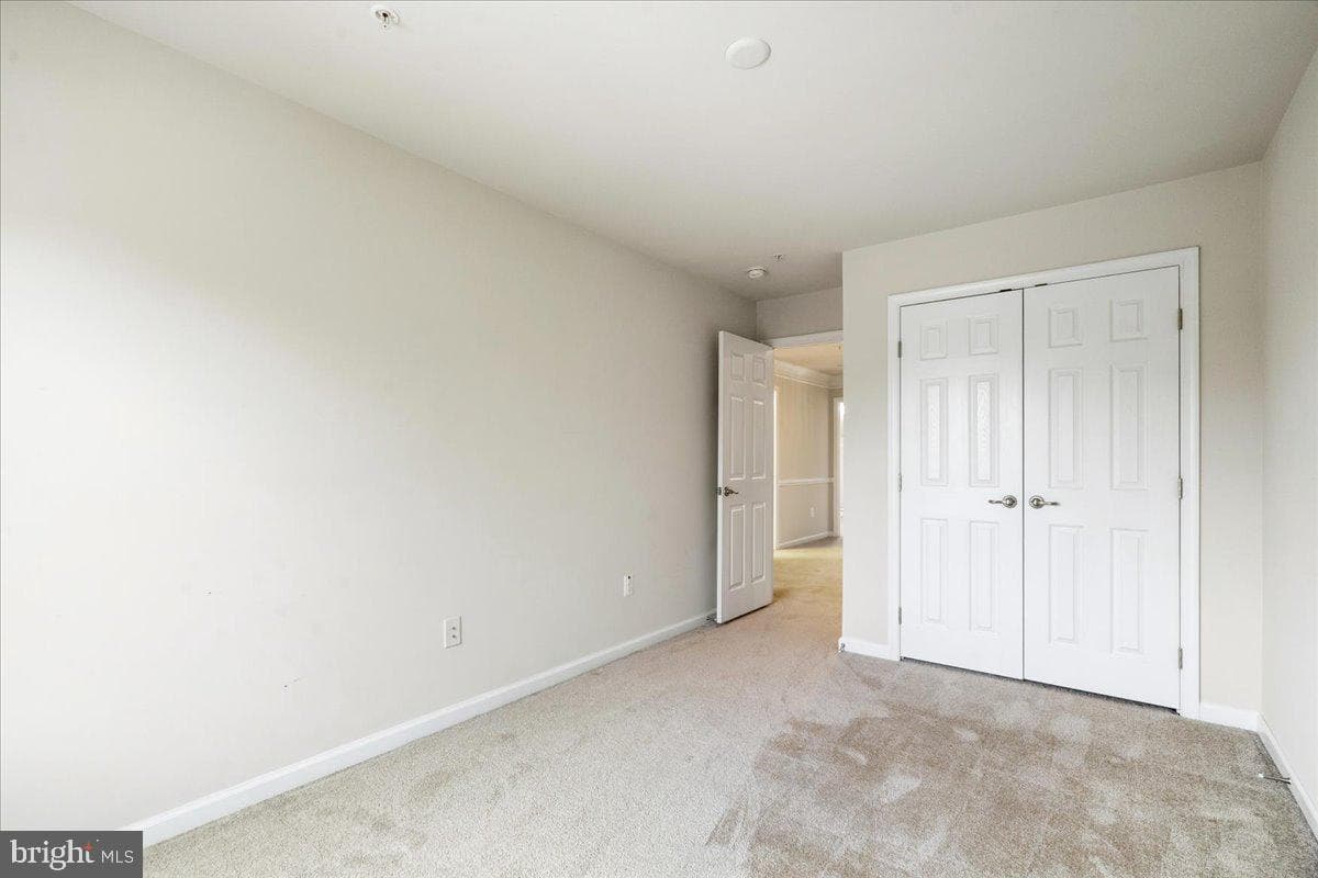 2372 Adam David Way photo 28