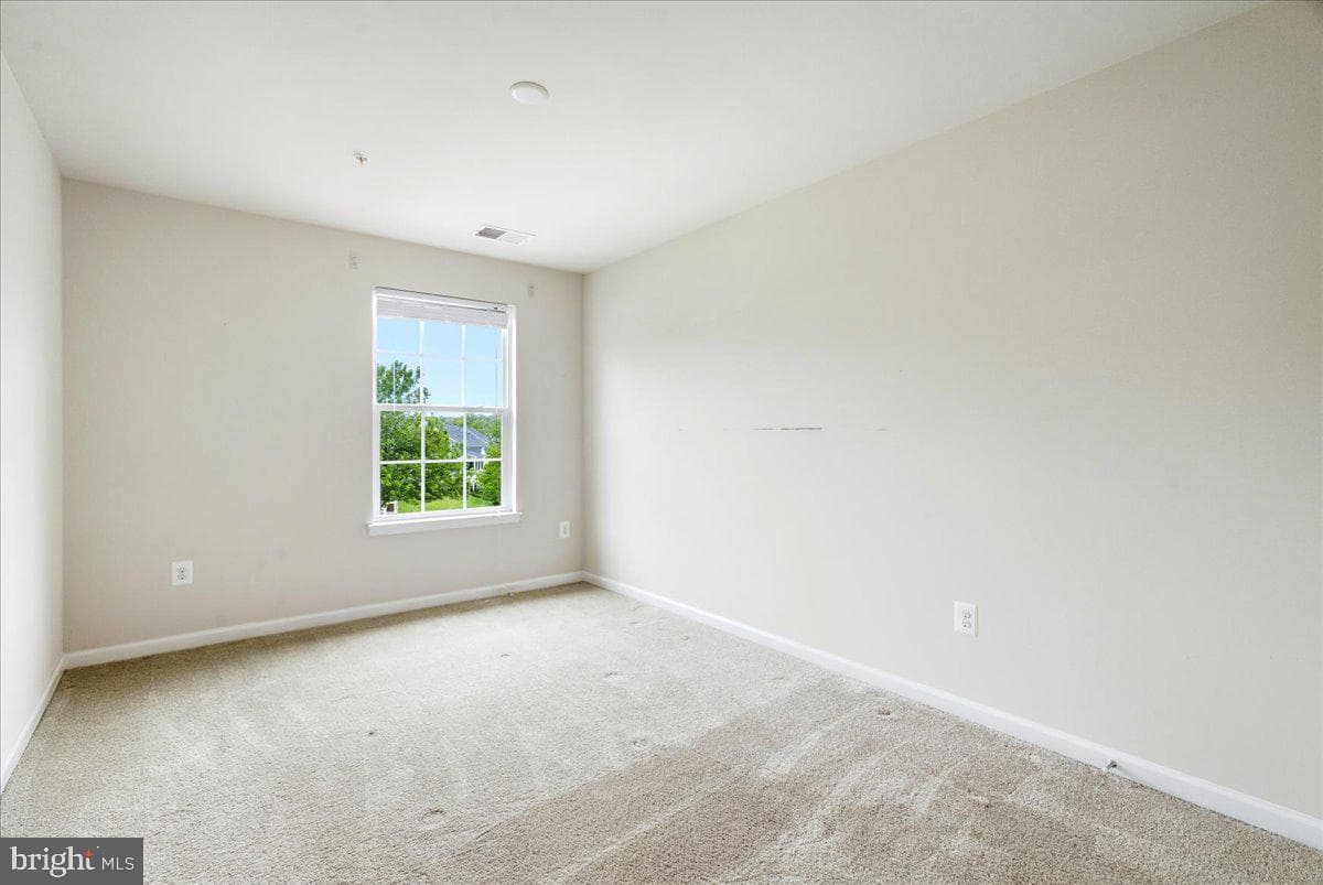2372 Adam David Way photo 29