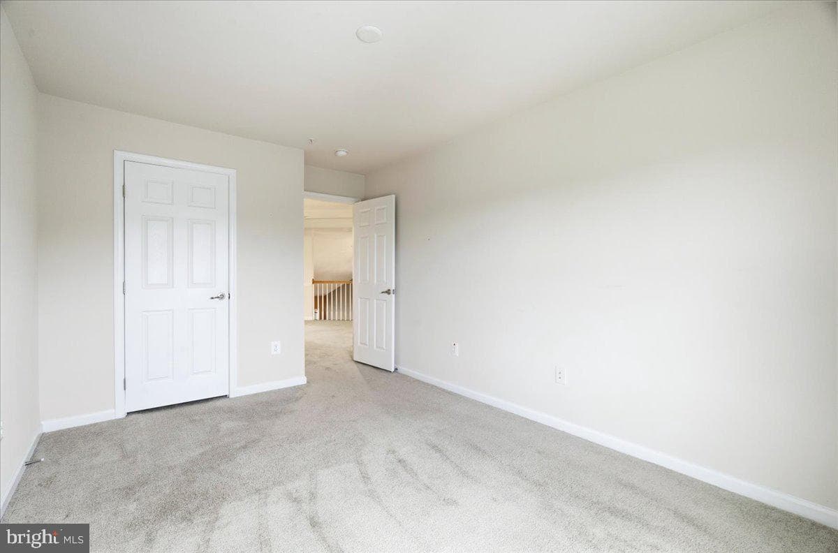 2372 Adam David Way photo 30
