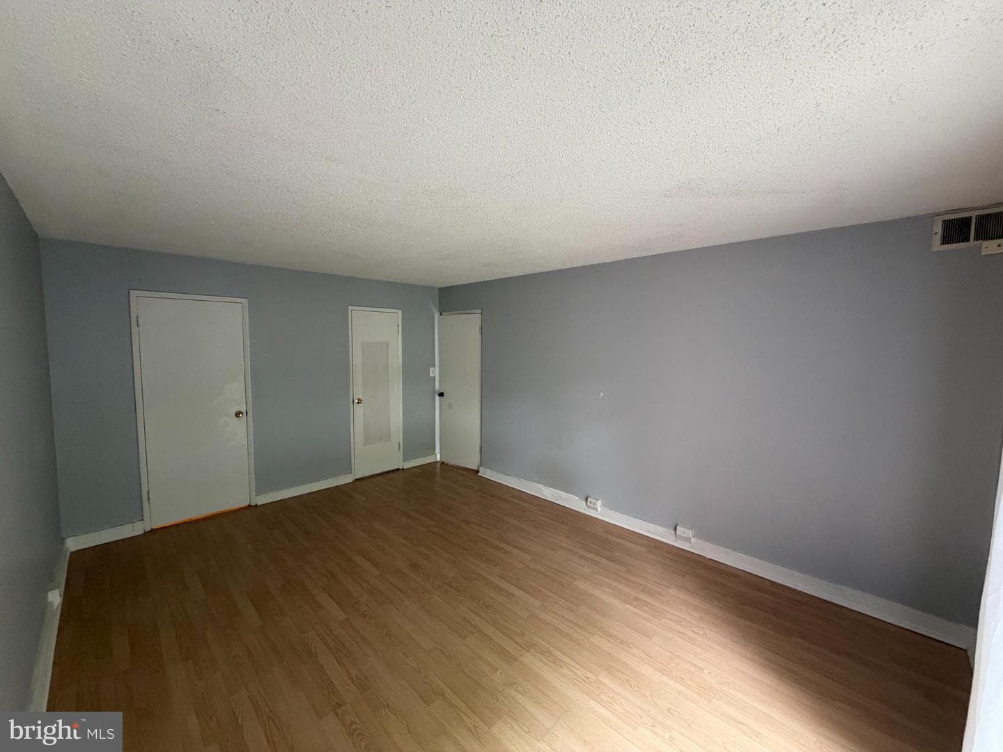 5903 Tamar Drive #5 photo 10