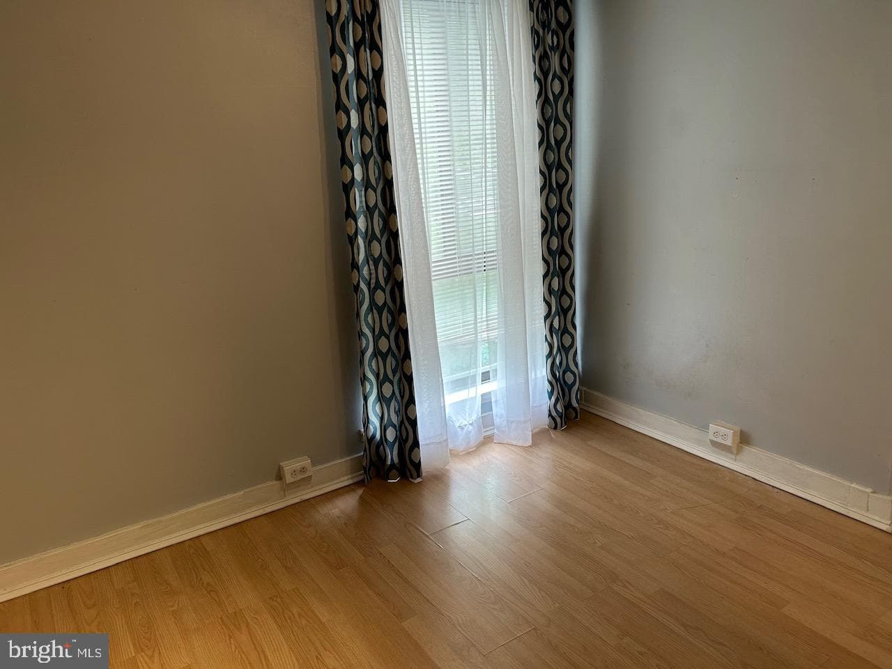 5903 Tamar Drive #5 photo 11
