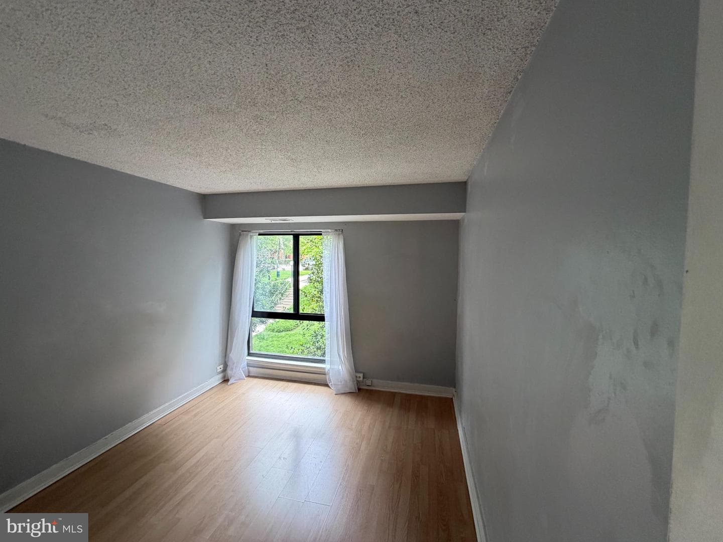 5903 Tamar Drive #5 photo 13