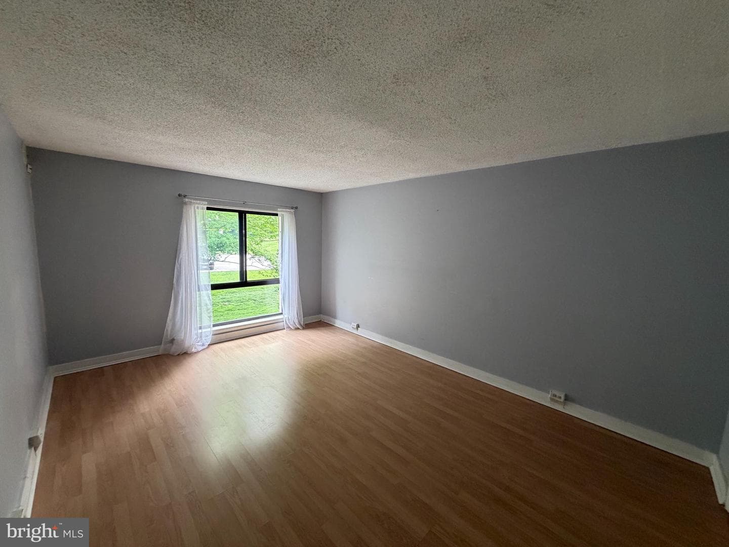 5903 Tamar Drive #5 photo 14
