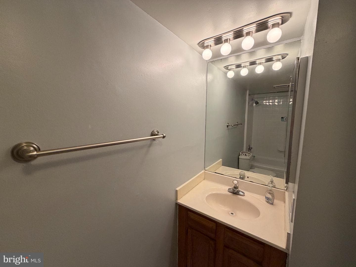 5903 Tamar Drive #5 photo 15