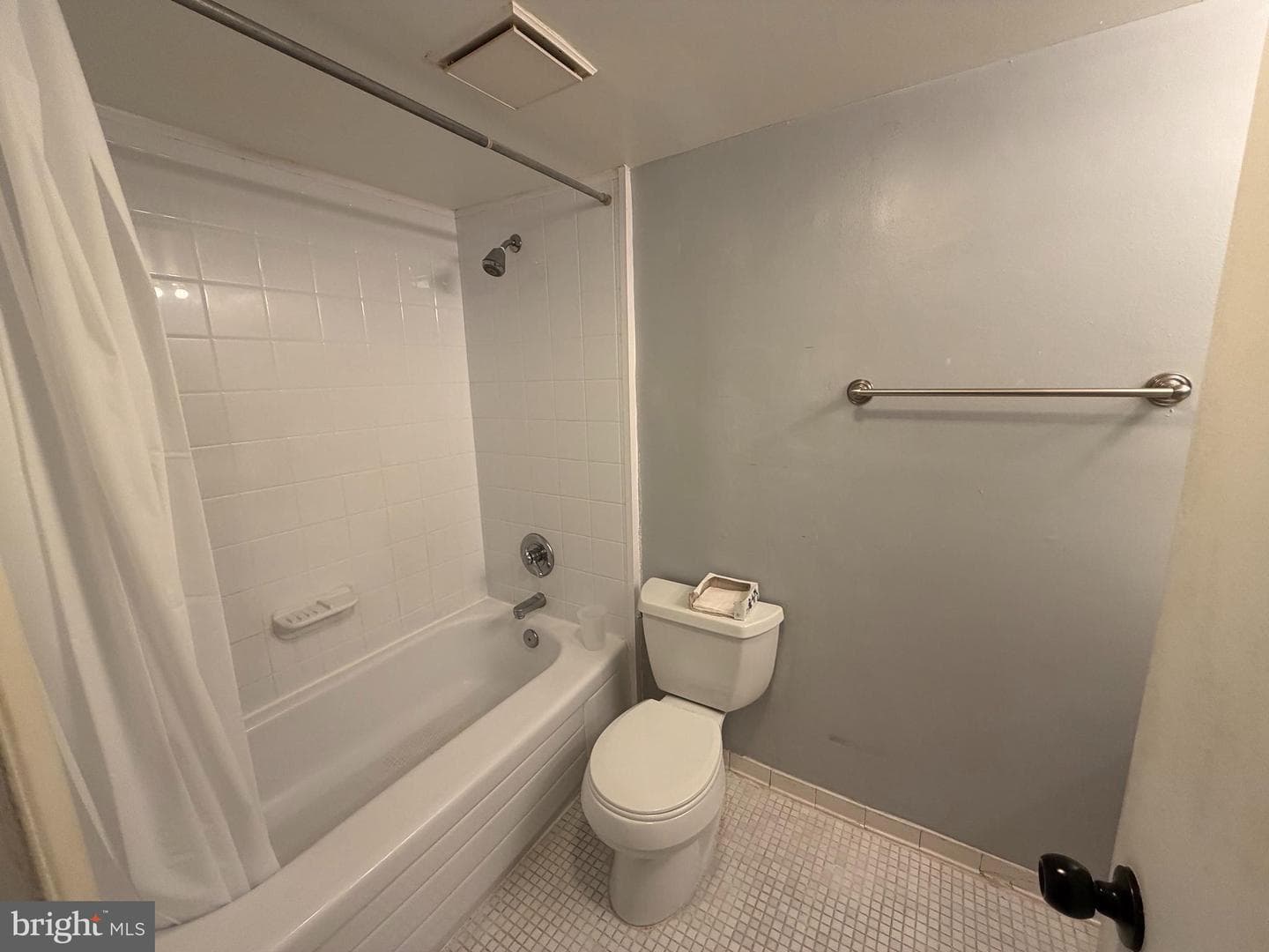 5903 Tamar Drive #5 photo 16