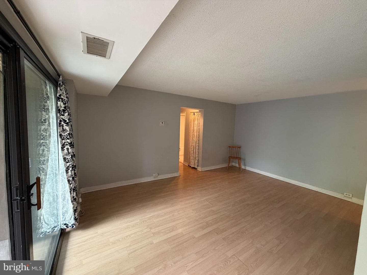 5903 Tamar Drive #5 photo 3