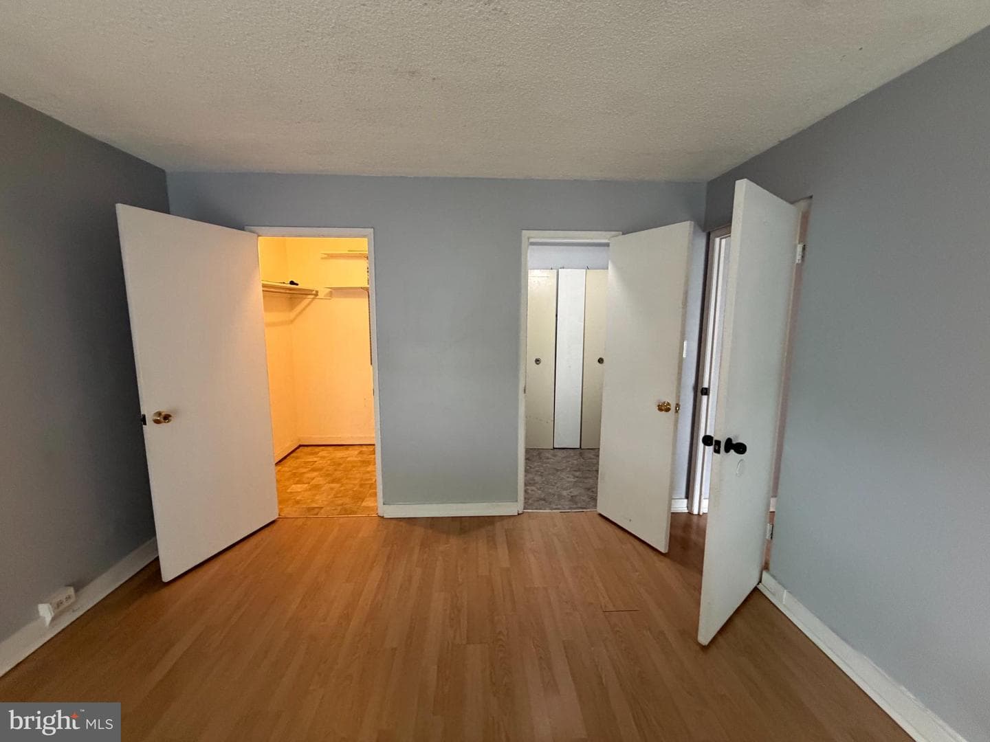 5903 Tamar Drive #5 photo 4