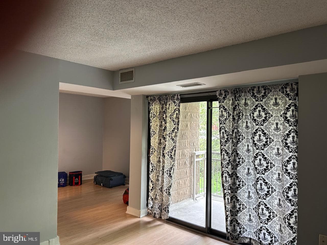 5903 Tamar Drive #5 photo 5