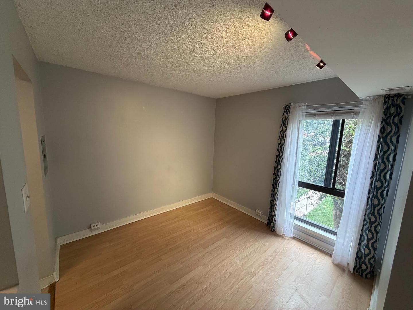 5903 Tamar Drive #5 photo 8