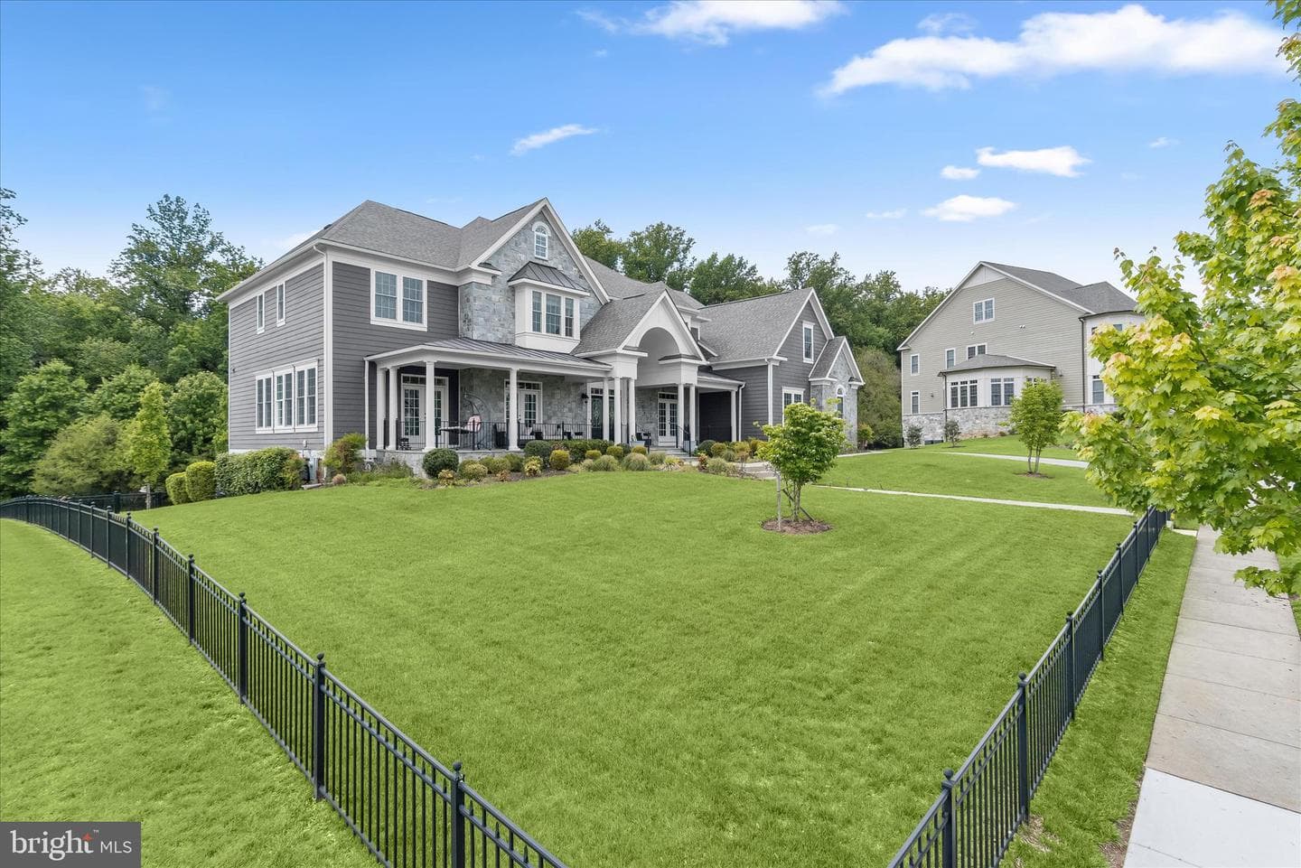 11610 Federal Street photo 4