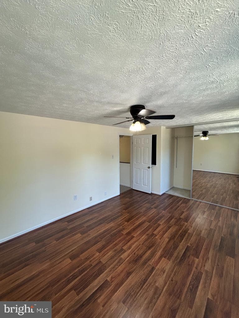 9560 Glen Oaks Lane photo 15