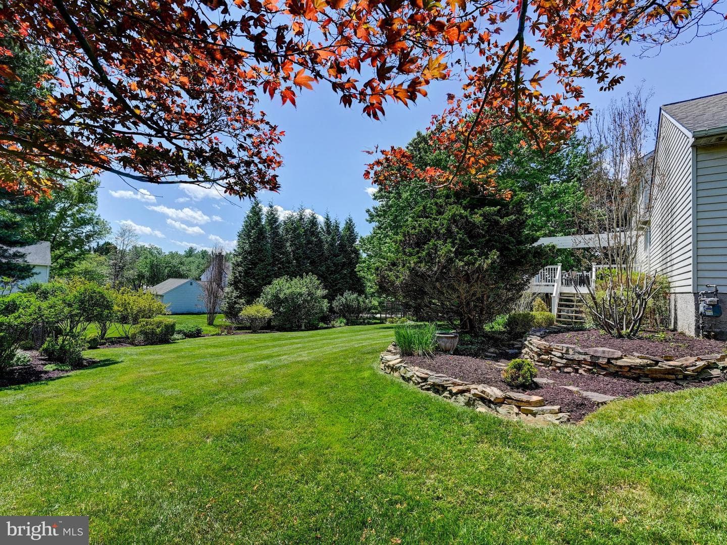 3804 Graceland Court photo 40