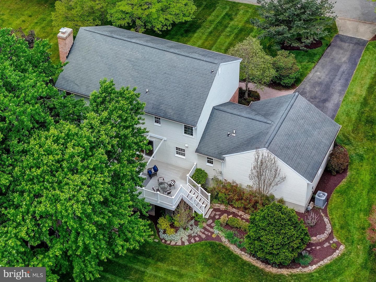 3804 Graceland Court photo 44
