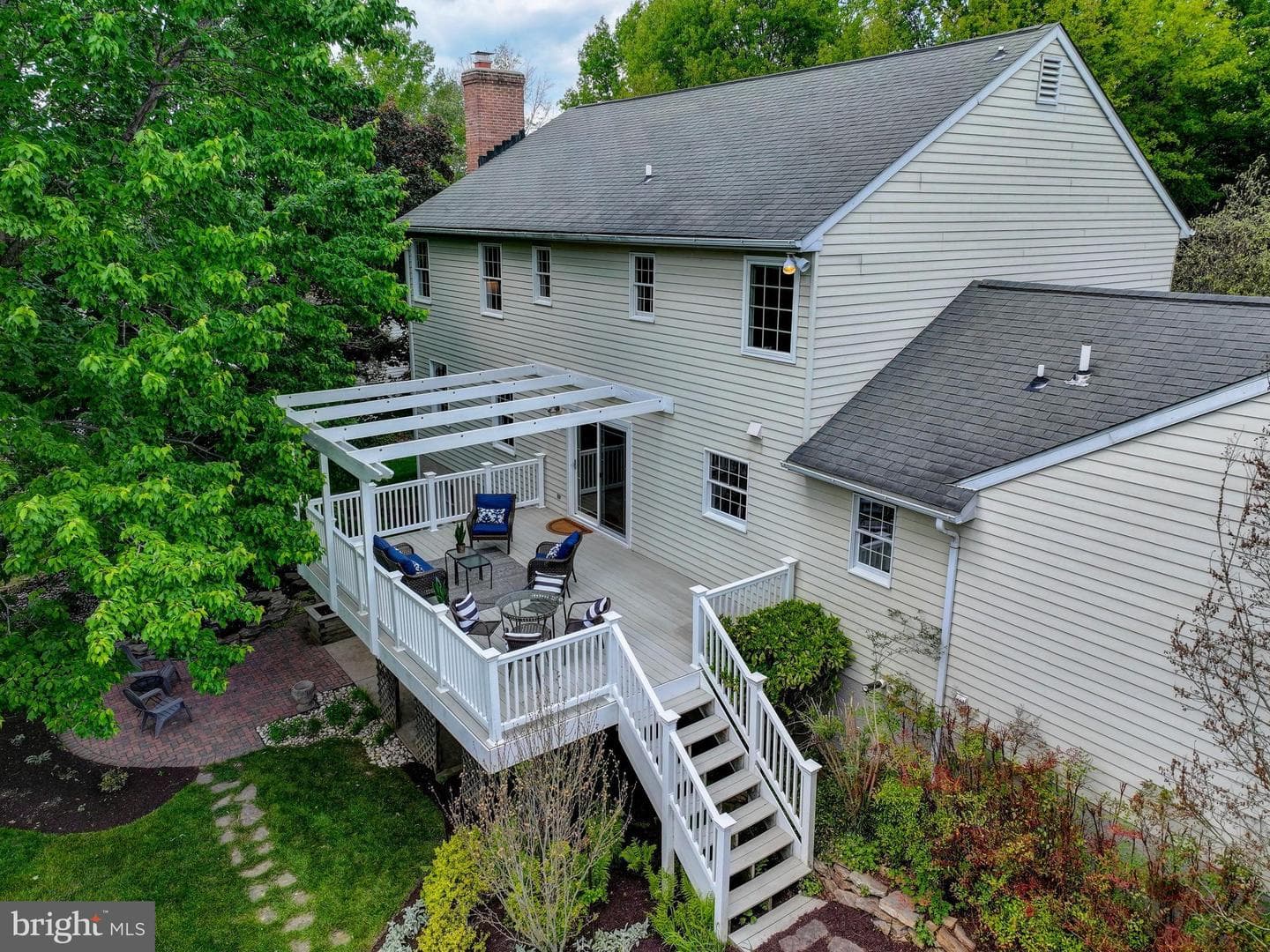 3804 Graceland Court photo 45