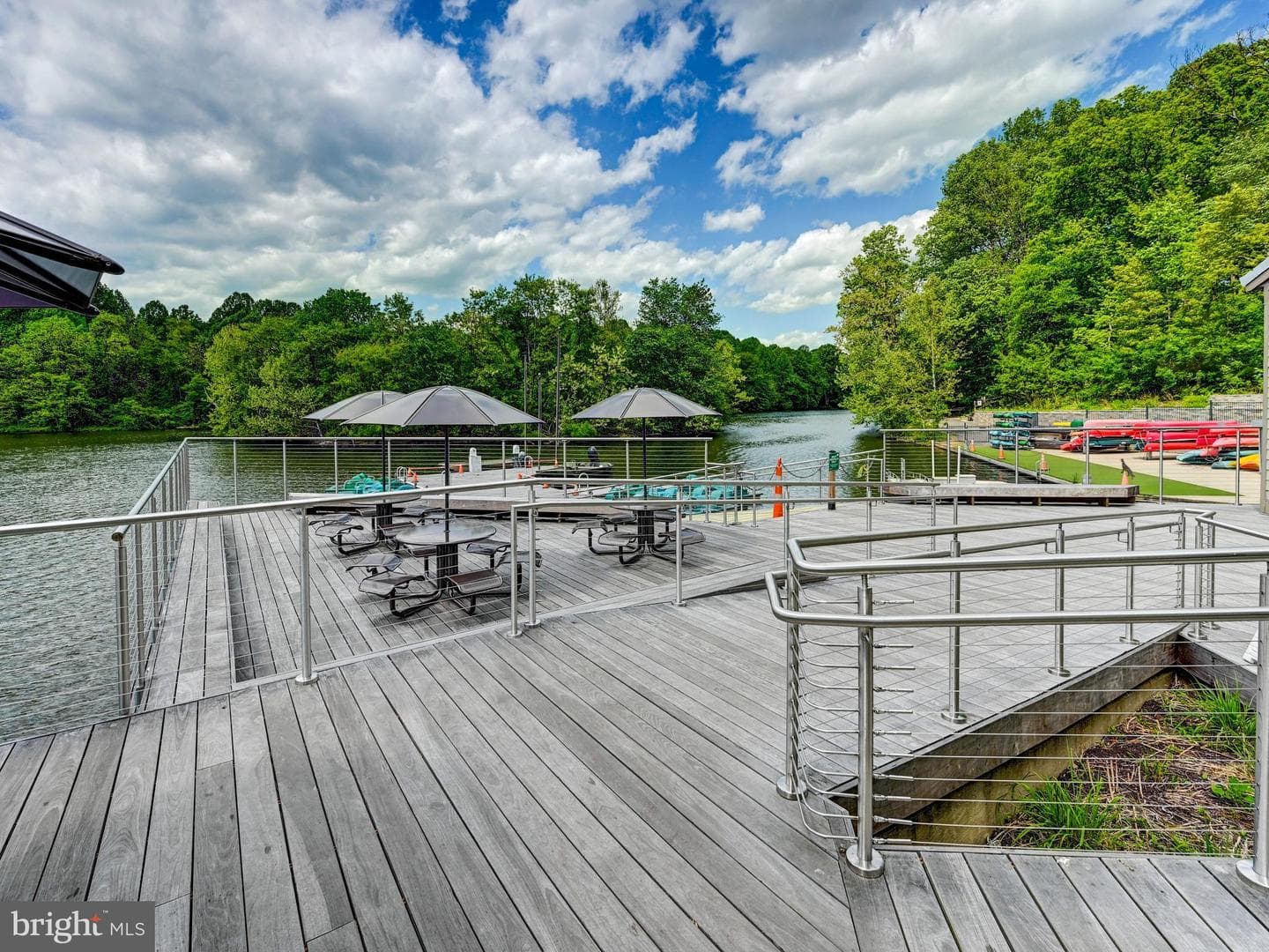 3804 Graceland Court photo 58