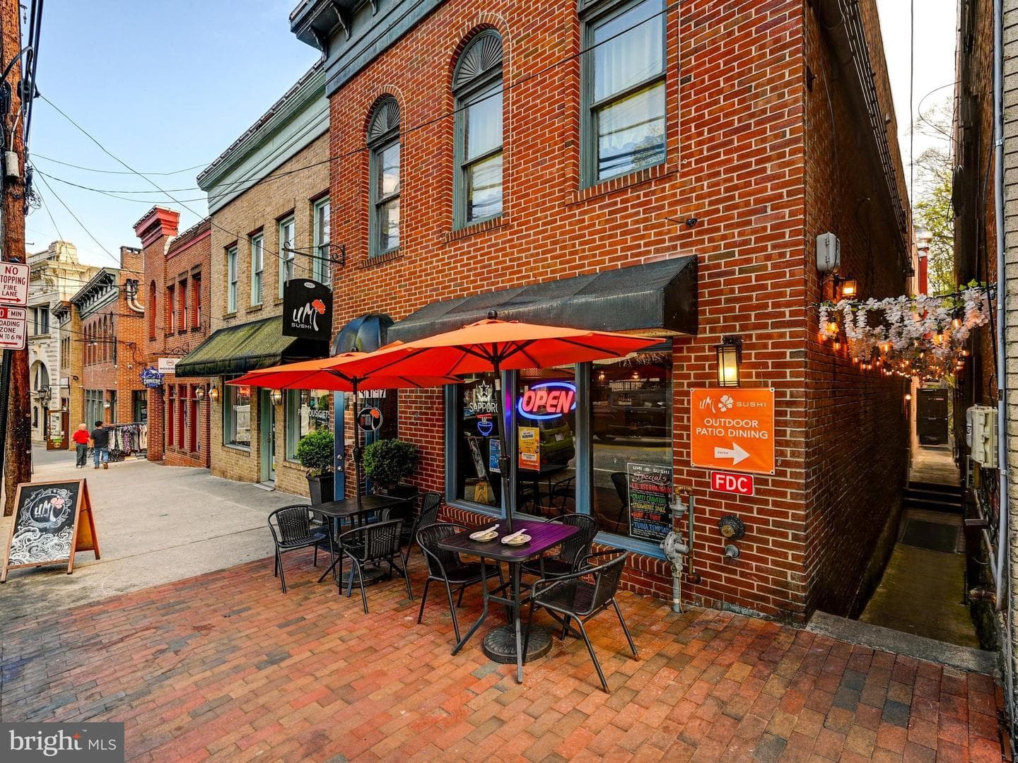 3804 Graceland Court photo 61