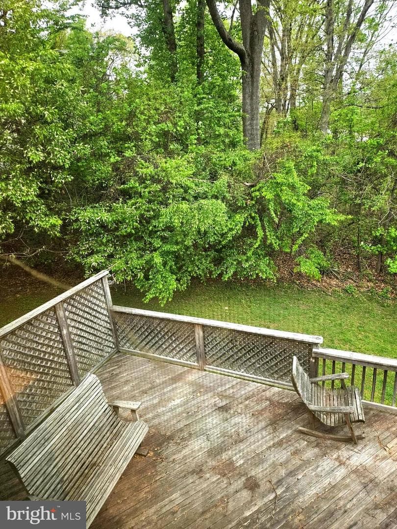 9676 Oak Hill Drive photo 24