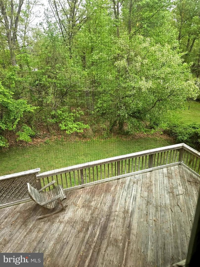 9676 Oak Hill Drive photo 25