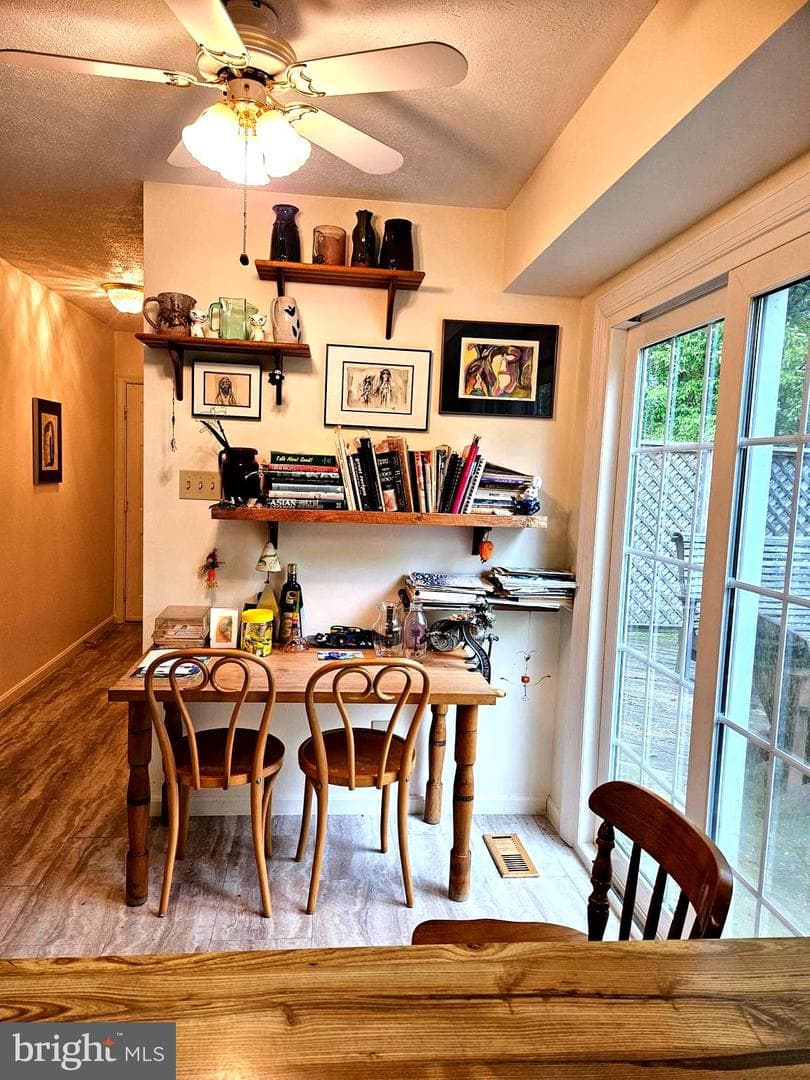 9676 Oak Hill Drive photo 27