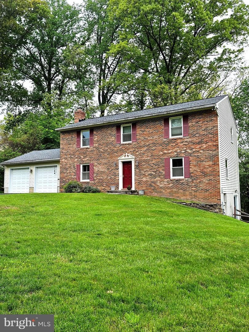 9676 Oak Hill Drive photo 3
