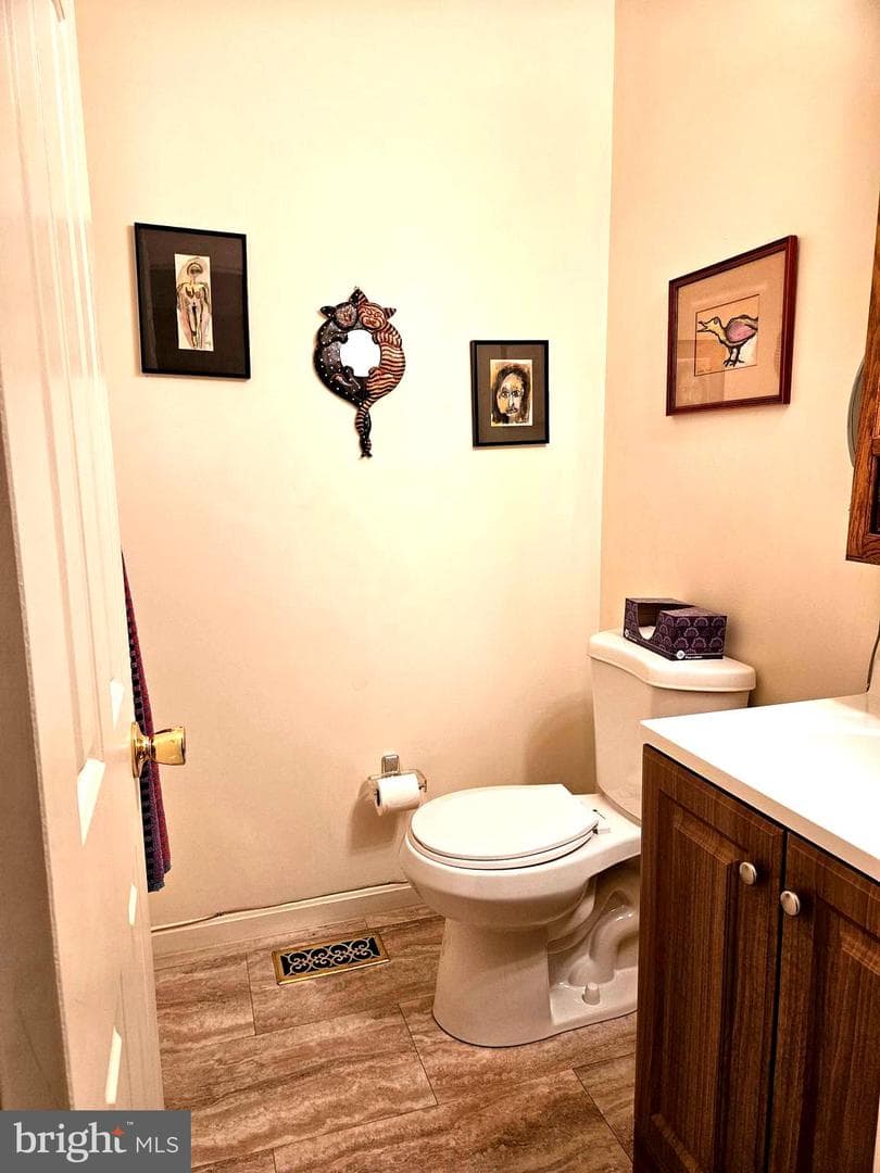 9676 Oak Hill Drive photo 30