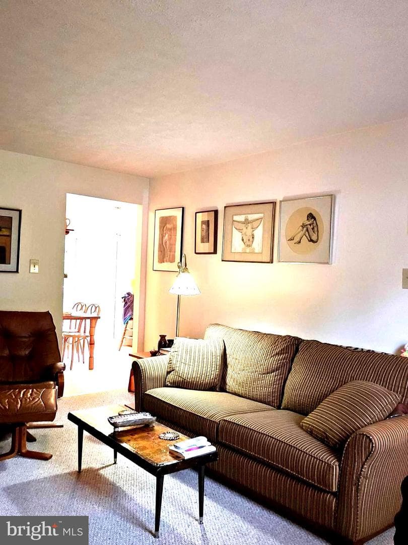 9676 Oak Hill Drive photo 34