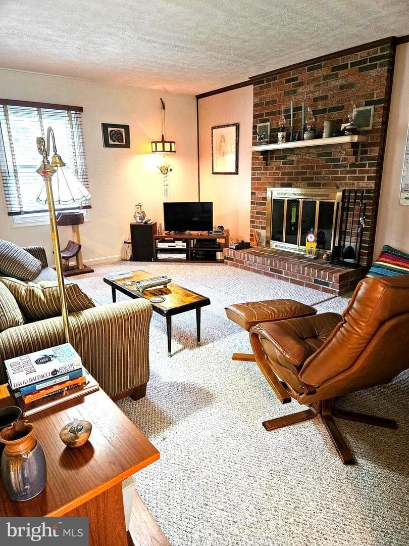 9676 Oak Hill Drive photo 35
