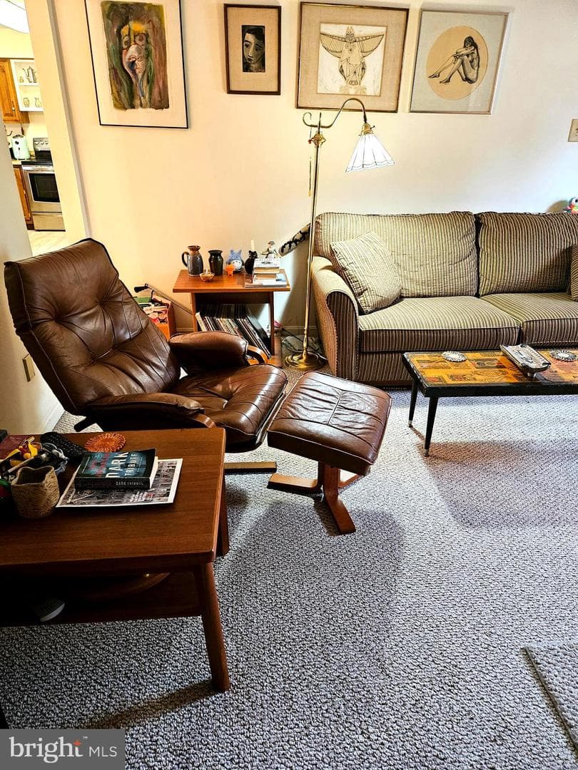 9676 Oak Hill Drive photo 36