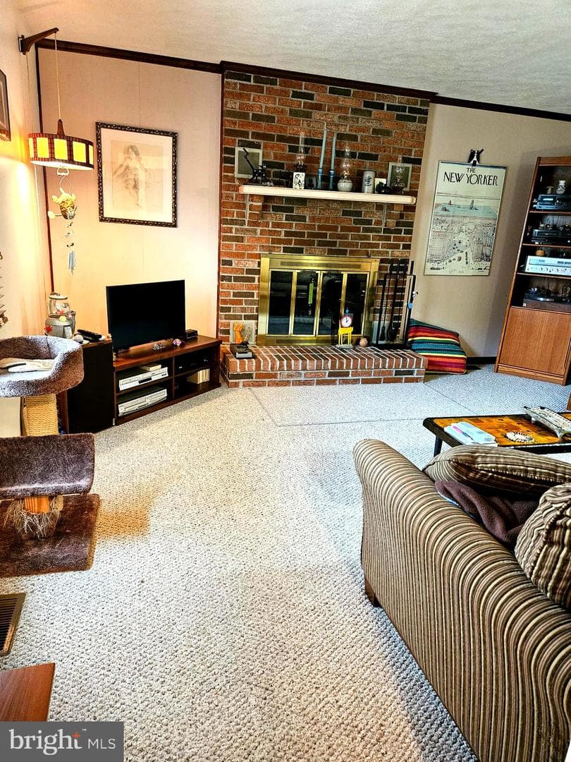 9676 Oak Hill Drive photo 38