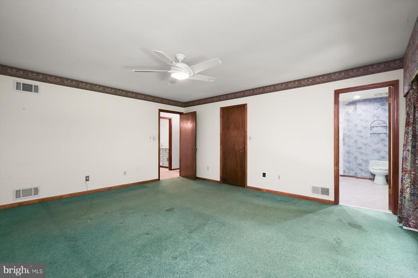 13922 Wayside Drive photo 28