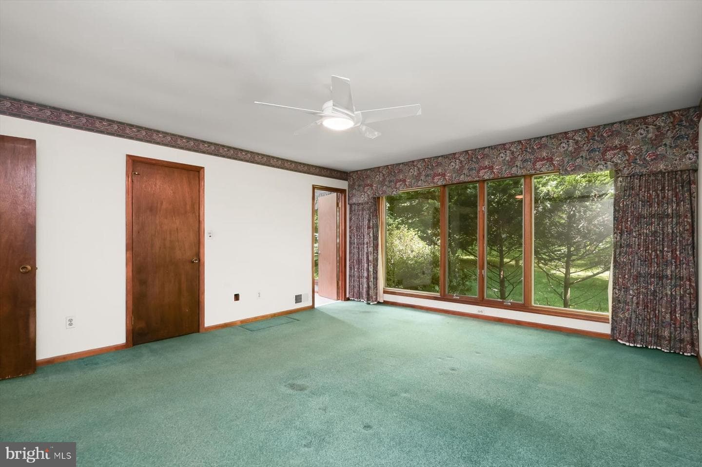 13922 Wayside Drive photo 29